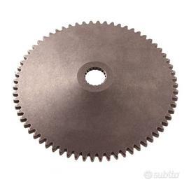 Semipuleggia fissa anteriore Piaggio - 289831