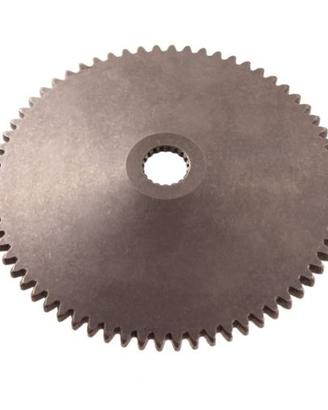 Semipuleggia fissa anteriore Piaggio - 289831