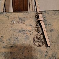 Borsa guess