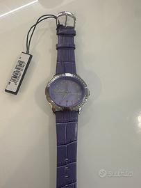 Orologio donna