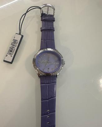Orologio donna