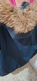 Woolrich
