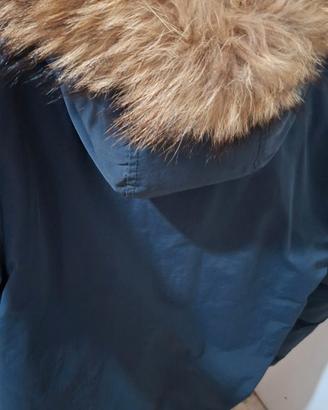 Woolrich