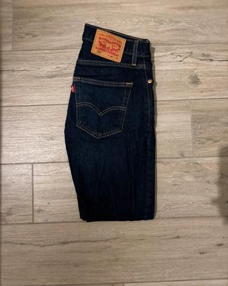jeans slim levis 511