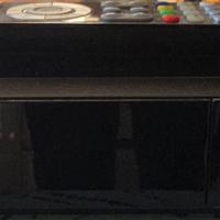 Decoder Ferguson ariva combo 252 HD