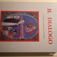 libro su Santa Caterina da Siena 