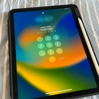 Apple ipad Air 64gb Wi-Fi 5 gen