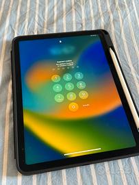 Apple ipad Air 64gb Wi-Fi 5 gen