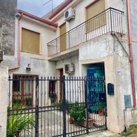 Casa indipendente