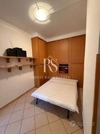 Appartamento di 40 m² con 2 locali a Milano