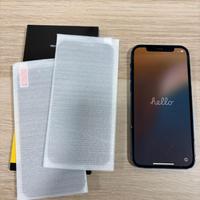 IPHONE 12 64GB
