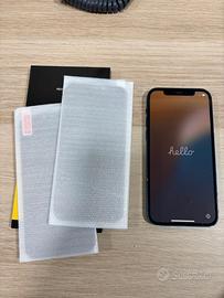 IPHONE 12 64GB