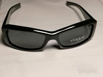 occhiali da sole VOGUE