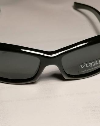 occhiali da sole VOGUE