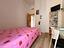 Immagine 27