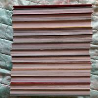 Buonanotte Punpun – Prima Edizione