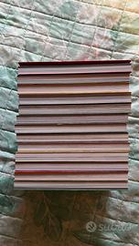 Buonanotte Punpun – Prima Edizione