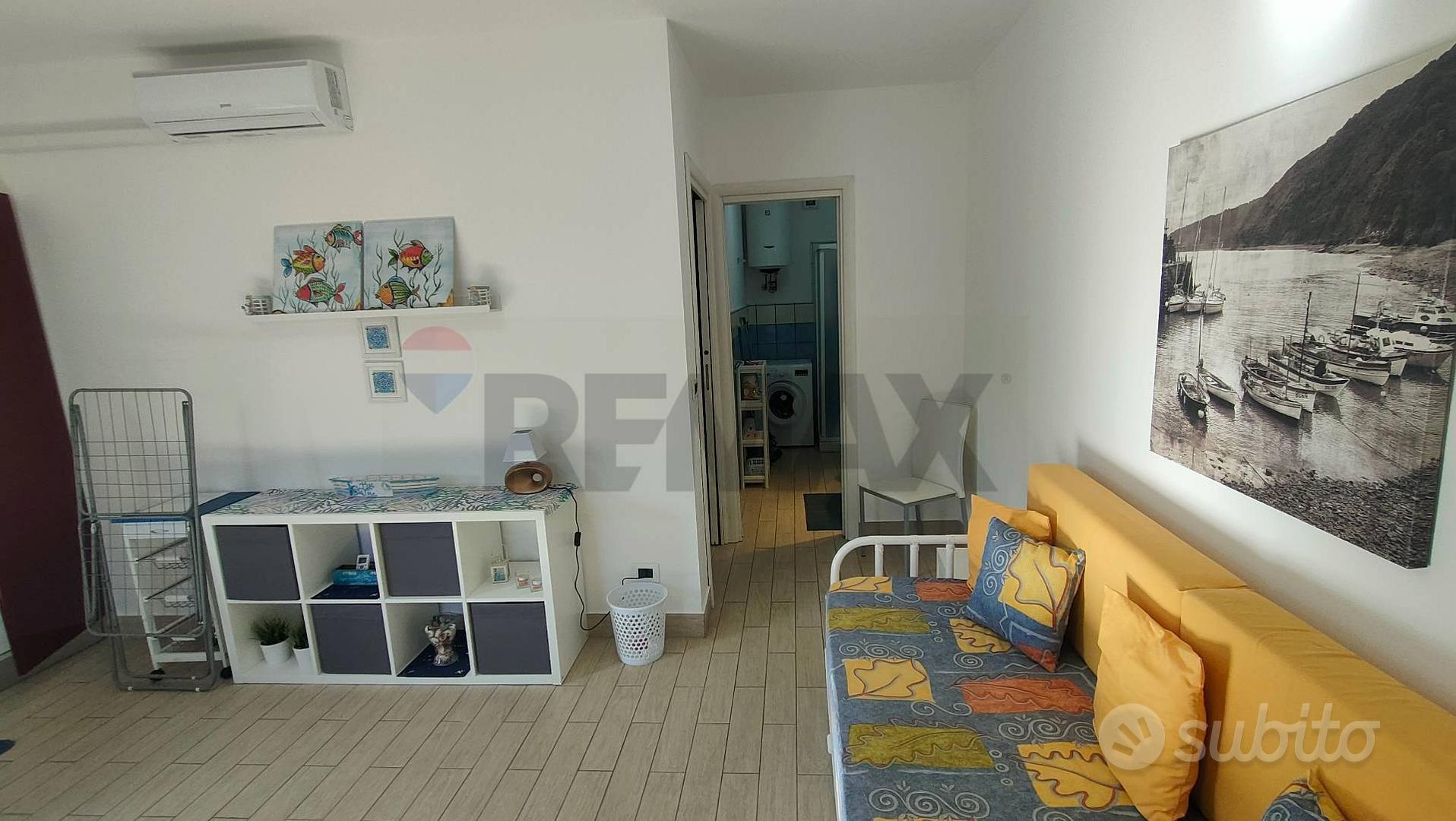 Apartment in Taormina, Villagonia - Altro