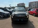fiat-500l-1-3-multijet-85-cv-neopatentati