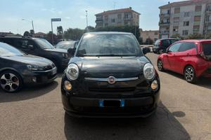 Fiat 500L 1.3 Multijet 85 CV NEOPATENTATI