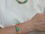 Immagine 5
