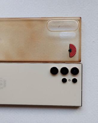 Samsung Galaxy S24 Ultra 256gb 