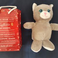 Peluche