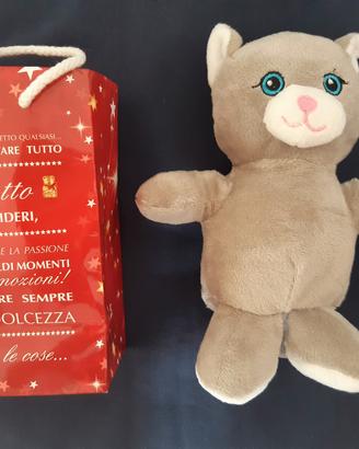 Peluche