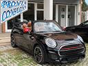 mini-john-cooper-works-cabrio-2-0-full-optional-h