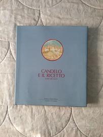 Candelo e  il  ricetto SCONTI  