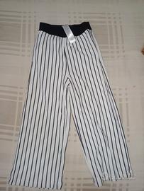pantalone bimba Liu Jo