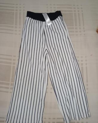 pantalone bimba Liu Jo