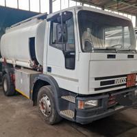 Iveco 150 e 23