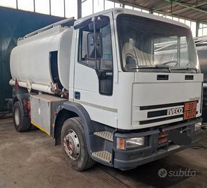 Iveco 150 e 23