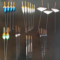 Galleggianti pesca Maver