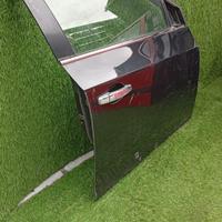 PORTIERA ANTERIORE DESTRA CHEVROLET Cruze Berlina