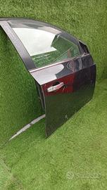 PORTIERA ANTERIORE DESTRA CHEVROLET Cruze Berlina