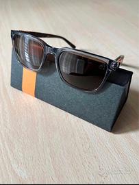 Occhiali da sole Timberland