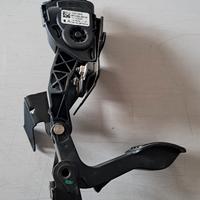 Pedale Potenziometro Ulysse, jumpy, expert 