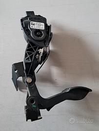 Pedale Potenziometro Ulysse, jumpy, expert 