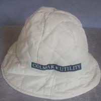 cappello Colmar vintage invernale