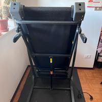 Tapis roullantes