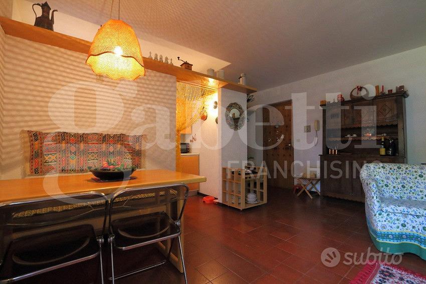 Appartamento – Bardonecchia, Campo Smith, Les Arnauds - Vista 5