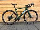 bici-gravel-3t-exploro-team-ekar-2023