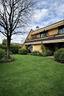 villa-a-schiera-a-biassono