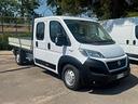 fiat-ducato-2-3-mj-130cv-cassonato-doppia-cabina