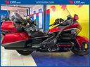 honda-gl-1800-garantita-e-finanziabile