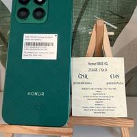 Honor X8B 256GB