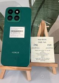 Honor X8B 256GB