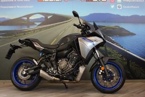YAMAHA TRACER 7 - 2023 - KM 8541